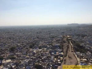 jodhpur rajasthan