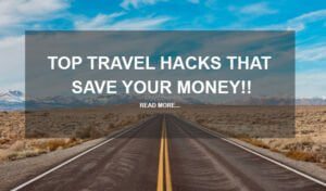 travel-hacks