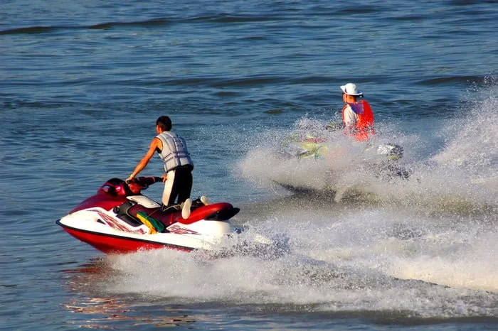 colva beach