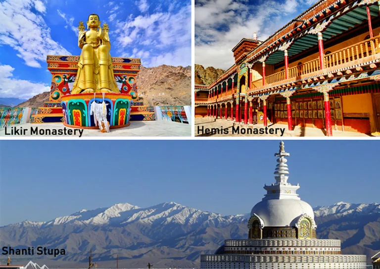 ladakh-leh