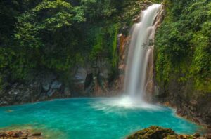 waterfalls-india