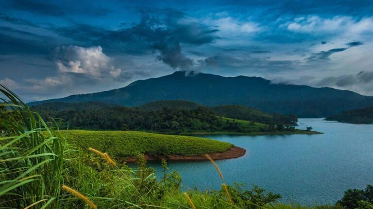wayanad kerala
