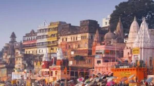 Must-Visit-Ancient-Cities-in-India