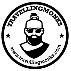 Travellingmonks