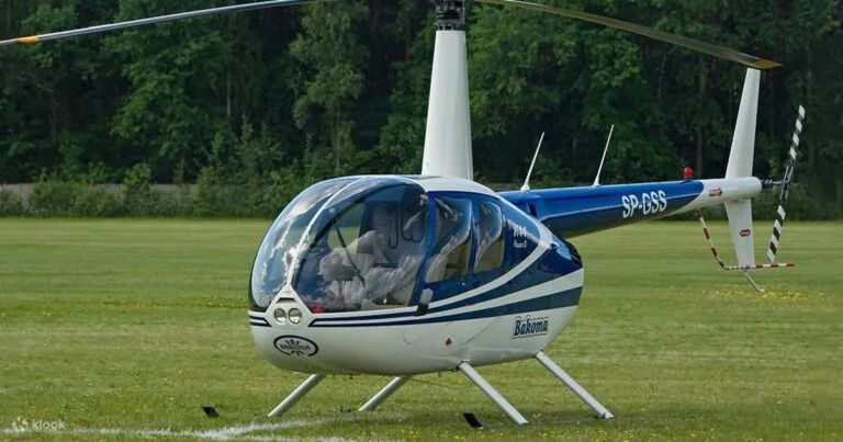 How to Plan a helicopter ride in Mumbai 1 Mumbai Helicopter