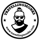 travellingmonk-logo